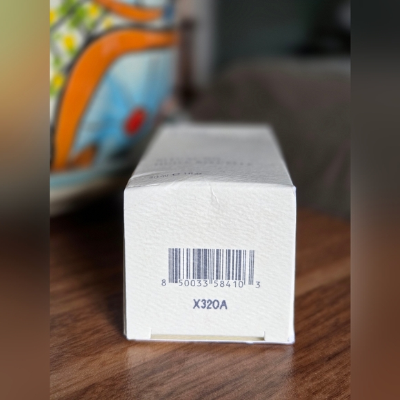 Oak Essentials Ritual Oil NIB - Picture 4 of 5